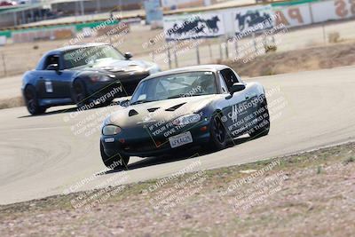 media/Feb-20-2022-Extreme Speed (Sun) [[73f81262fd]]/2-orange/session tres turn 2/